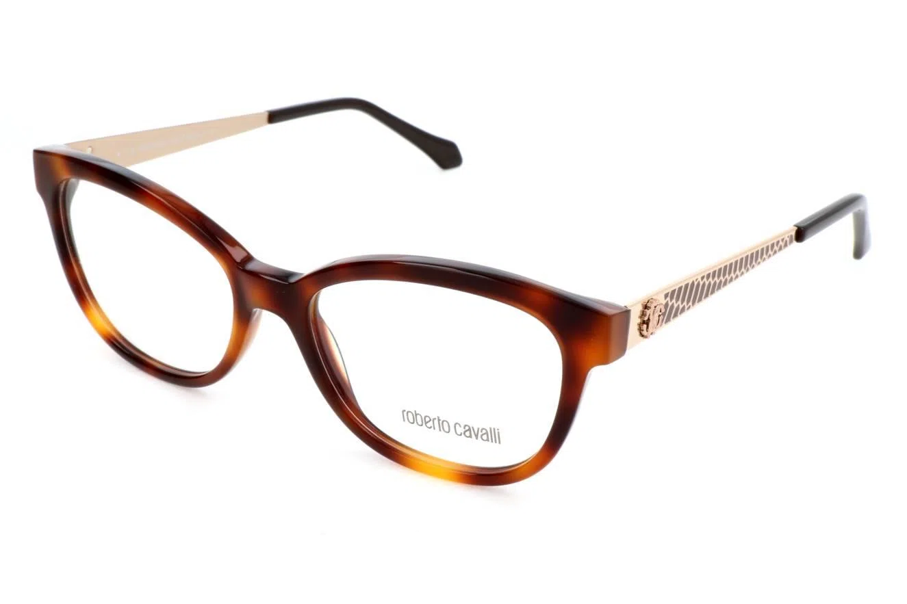 Roberto Cavalli RC0859 Eyeglasses - view 3